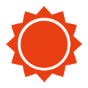 AccuWeather