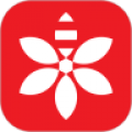 生活谷