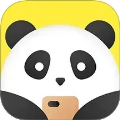 熊猫视频app