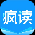 疯读小说软件