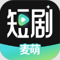 麦萌短剧红包版
