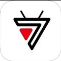 七月影视app