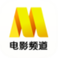 电影频道APP官网版