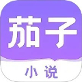 茄子小说阅读器