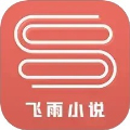 飞雨小说阅读器