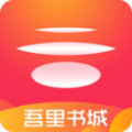 粉瓣小说APP
