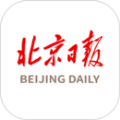 北京日报