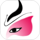 妈妈的戏曲无广告版