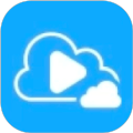 白云视频播放