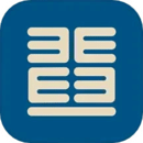 非旦艺术官网版