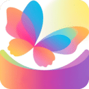 四色视频播放器