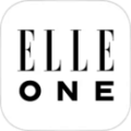 ELLEone官网版