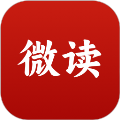 微读圣书阅读