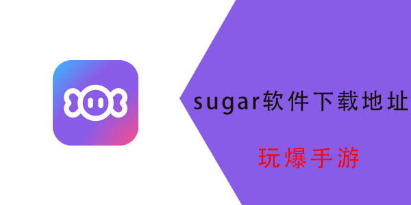 苏格app怎么没了