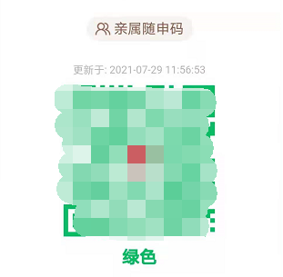 苏康码显示e004