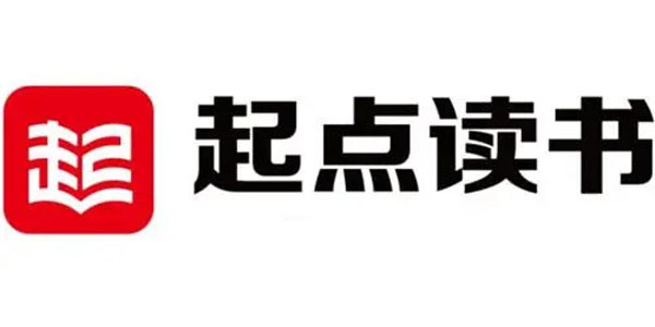 起点读书怎么设置字体颜色