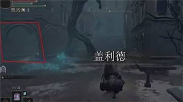 艾尔登法环魔法镇瑟利亚怎么开门