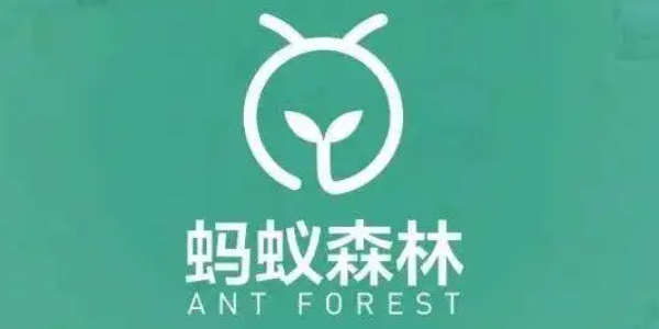 蚂蚁森林清明节气挂件怎么领取