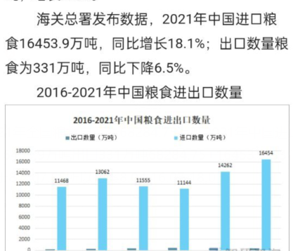 饿了么免单7.14答案