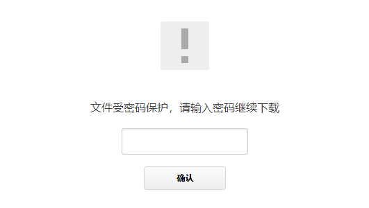 壁纸引擎mpkg怎么转格式