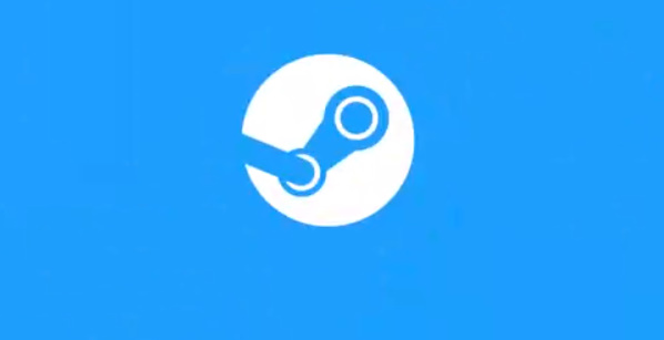 steam手机版3.0下载安装教程