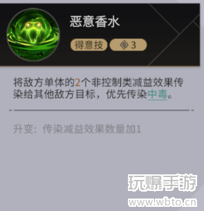 非匿名指令亚斯塔露介绍