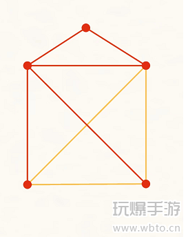 挑战烧脑通关攻略