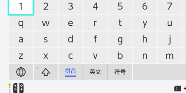 宝可梦朱紫怎么改名字