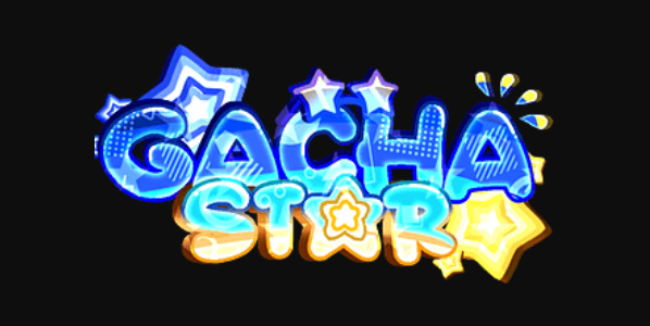 Gacha Star