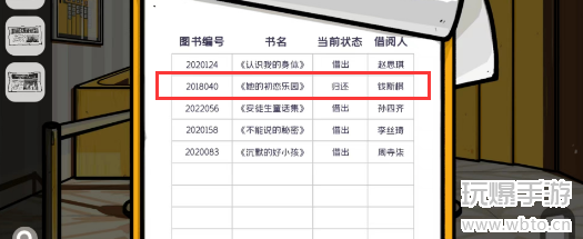 房间的秘密2起点第三关攻略