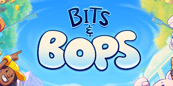 bits bops下载地址