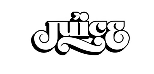 juice抽签什么时候退款