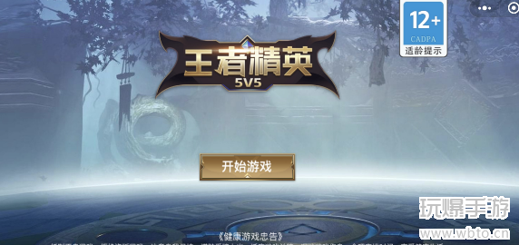 王者精英5v5兑换码