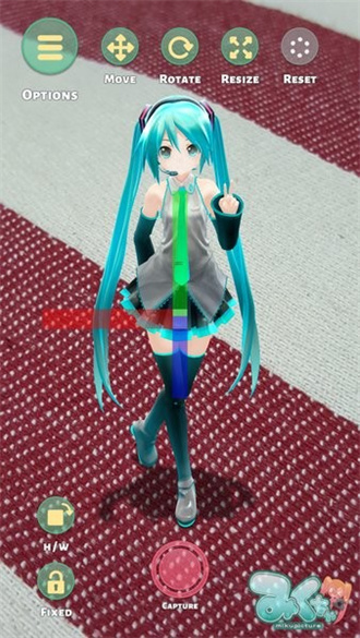 Mikuture