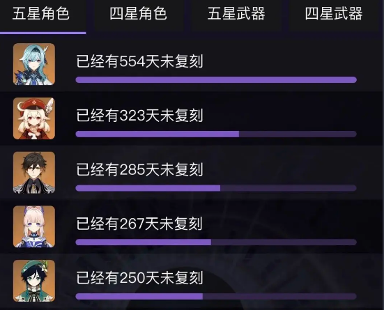 原神3.8前瞻直播在哪里看