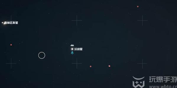 星空Starfield轰轰霰弹枪怎么获得