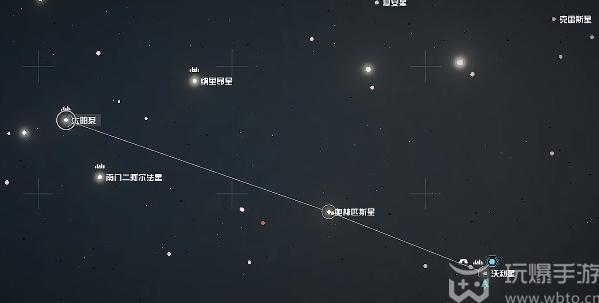 星空Starfield传奇手枪响尾蛇怎么获得