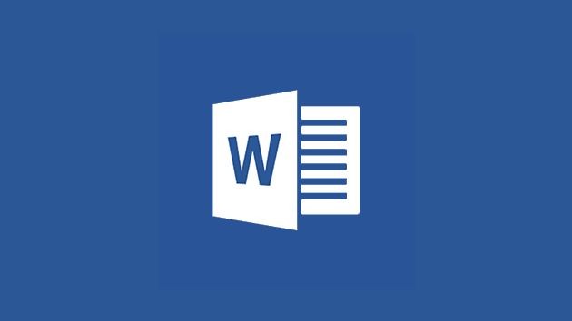 microsoft word安卓版