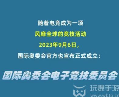 淘宝大赢家9.26答案