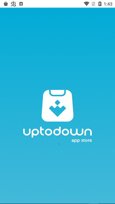 Uptodown最新版