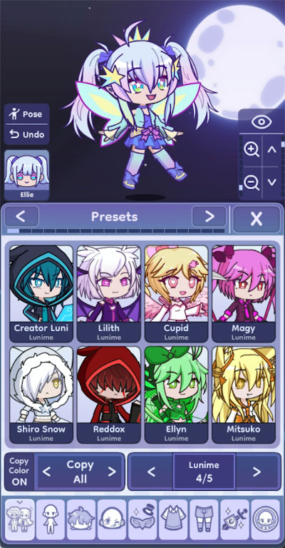 GachaLife2