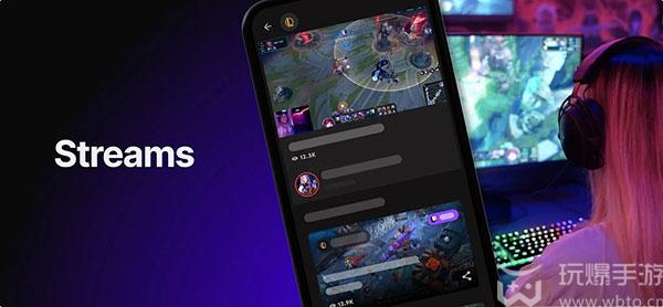 riot mobile怎么设置中文