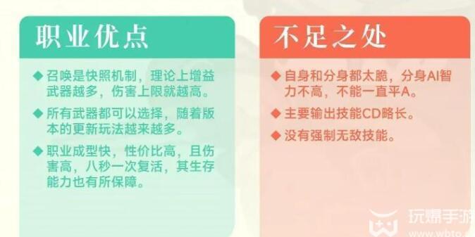 元气骑士前传忍者攻略