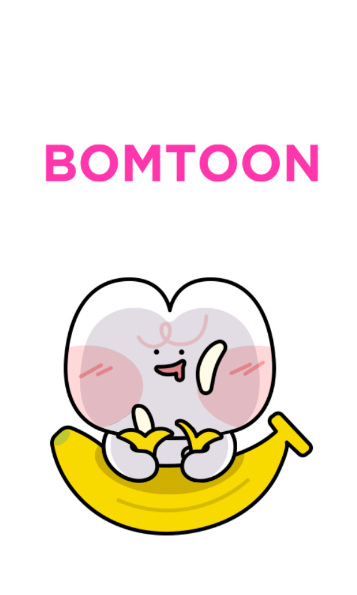 bomtoon