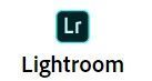 lightroom免费版