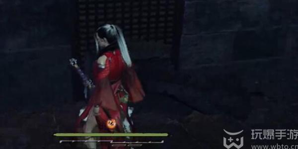 卧龙苍天陨落DLC3祸起丹砂矿全收集攻略