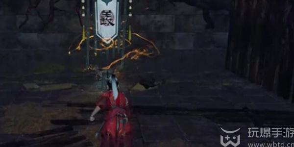 卧龙苍天陨落DLC3祸起丹砂矿全收集攻略