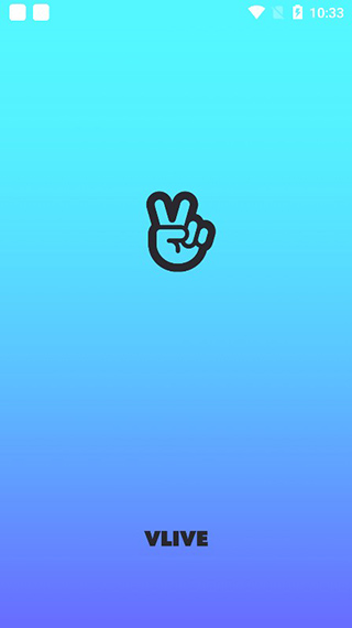 vliveAPP