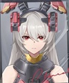 少女前线2追放攻略大全