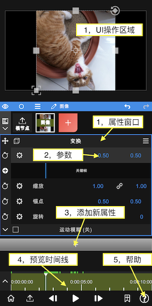 nodevideo6.10.1